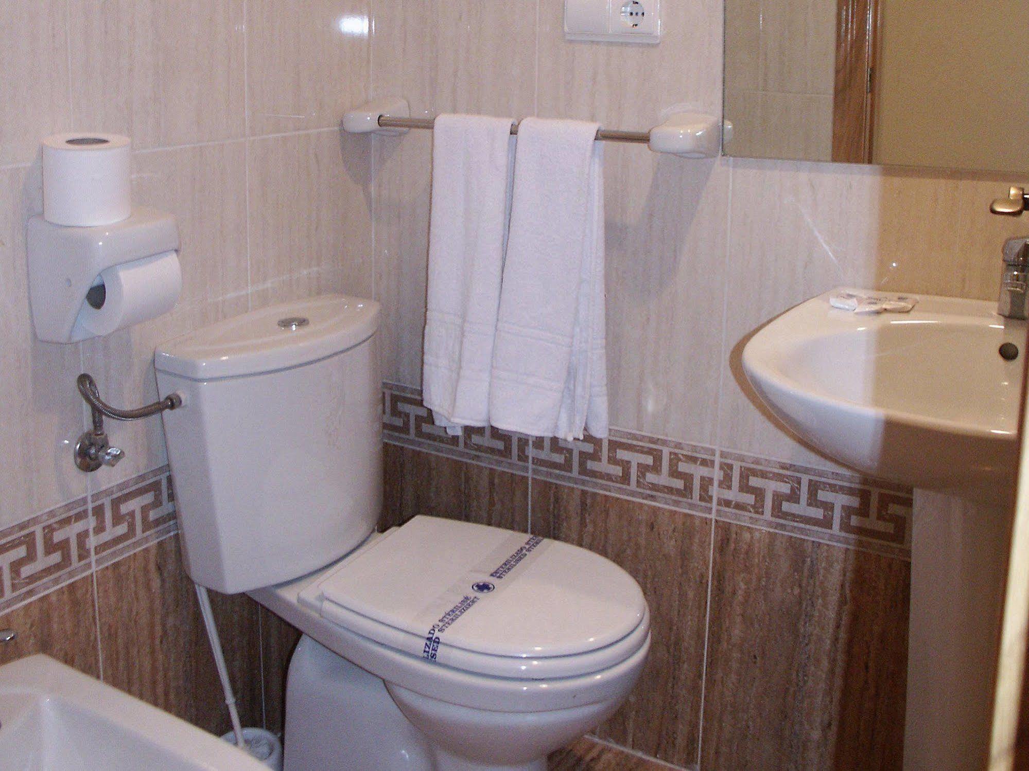 Magic Atrium Apartament