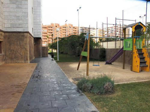 Apartament Magic Atrium *
